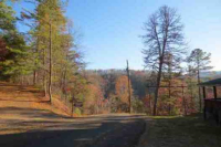  829 Boone Acres Way, Pigeon Forge, TN 7653402