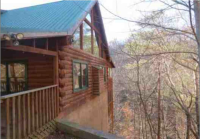  829 Boone Acres Way, Pigeon Forge, TN 7653403