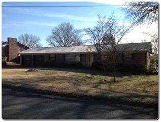  6336 Bowstring Trl, Knoxville, TN photo