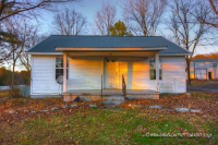 373 Anthony Rd, Wartrace, TN 37183