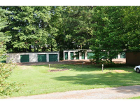  5851 Us Hwy 64 Highway, Other-Tennessee, TN 7777530