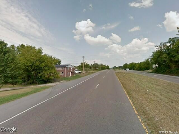  W Highway 11E, Strawberry Plains, TN photo