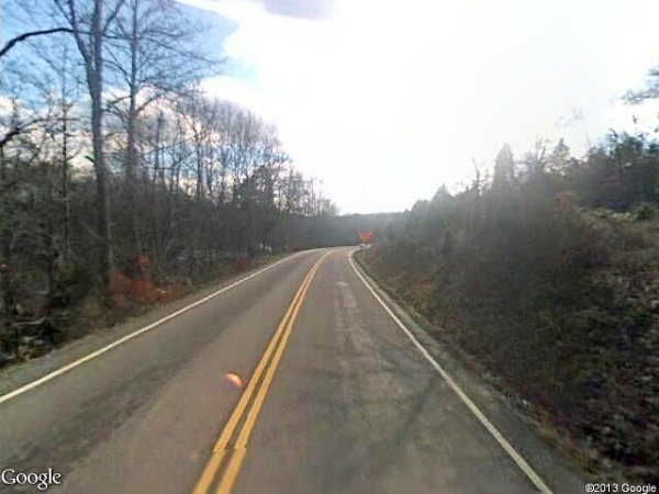  Highway 48 N, Nunnelly, TN photo