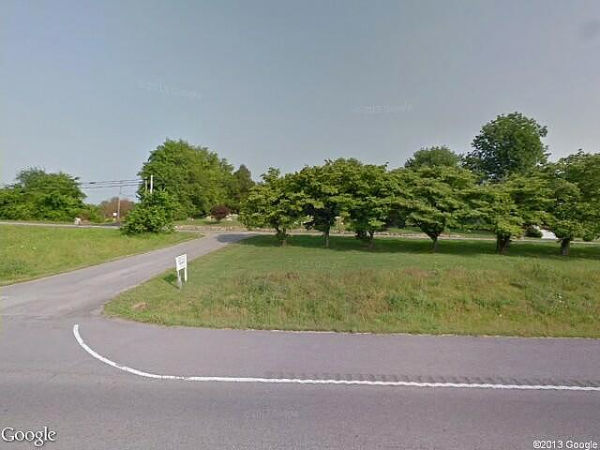  Highway 31 E #A, Bethpage, TN photo