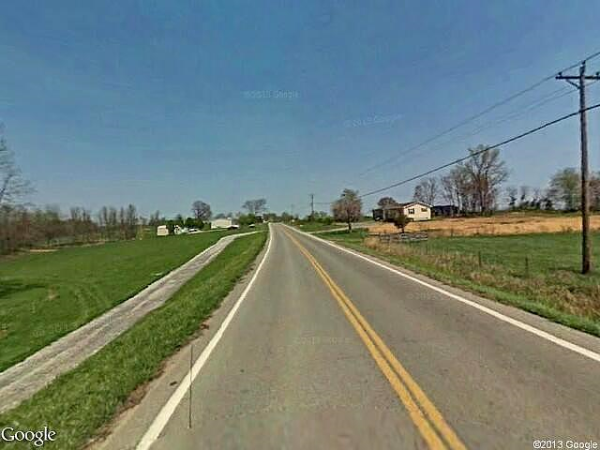  Highway 52, Red Boiling Springs, TN photo
