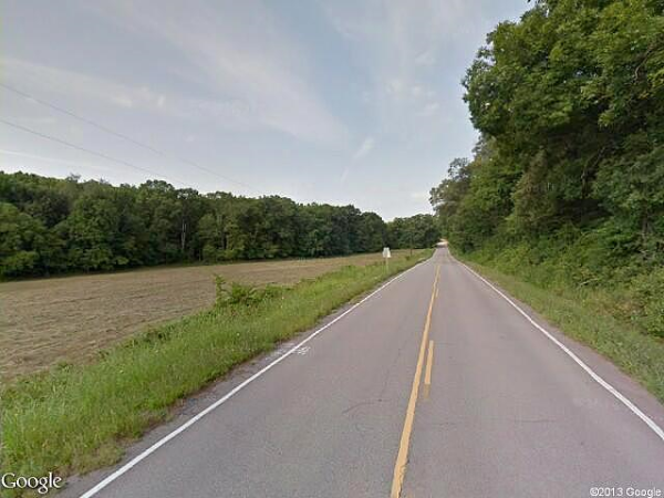  Highway 100, Centerville, TN photo