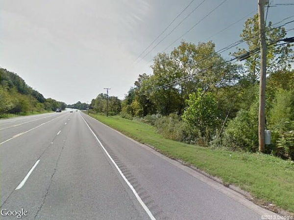  Highway 31 W, Goodlettsville, TN photo
