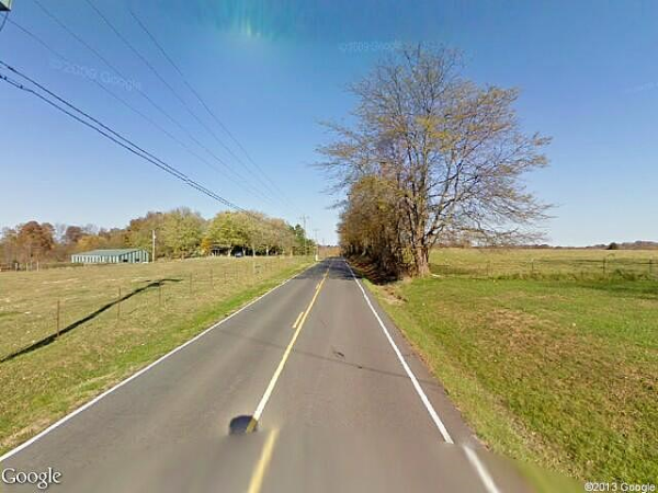  Highway 76, Cottontown, TN photo