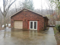  1628 Butler Mill Hollow R, Bethpage, TN 7924069