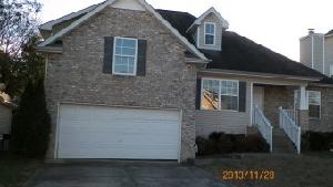  4060 Pineorchard Place, Antioch, TN photo