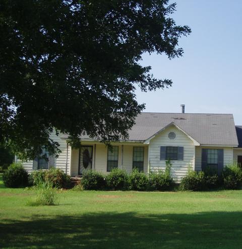  378 Saint John Road, Denmark, TN photo