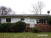  1744 Hillwood Drive, Knoxville, TN 8164464