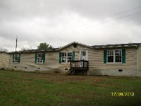  258 County Road 135, Athens, TN 8434727
