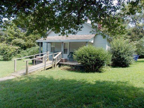  2720 Williams Bend Rd, Knoxville, TN photo
