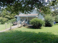 2720 Williams Bend Rd, Knoxville, TN 37932