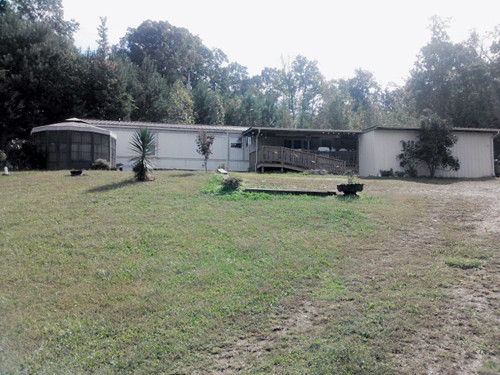  1240 Goose Pond Rd, Whitwell, TN photo