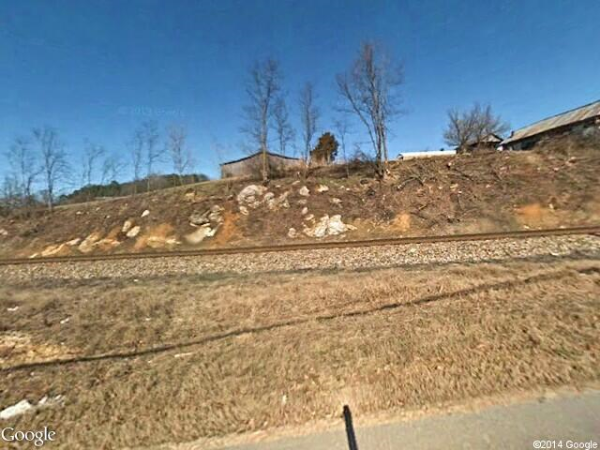  House & 2.2 Acres @ 235 Hightop Rd, Midway, TN photo