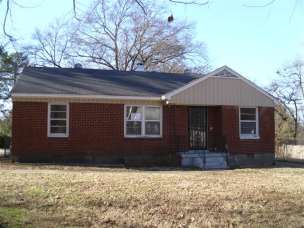  3131 Ridgecrest, Memphis, TN photo