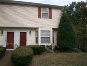  216 Hickory Forge D, Antioch, TN photo