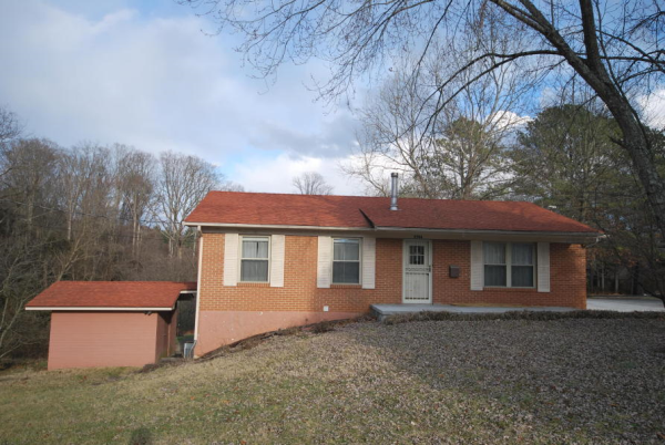  2306 Ault Rd., Knoxville, TN photo