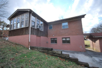  2306 Ault Rd., Knoxville, TN 8768586