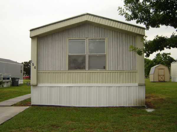  159 Jr Ave, Wylie, TX photo