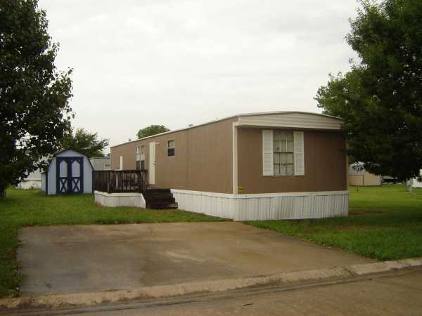  306 Jena Ave, Wylie, TX photo