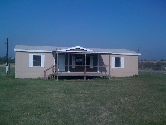  308 Water View, Weatherford, TX photo