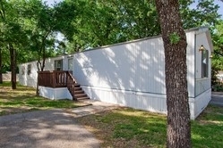  2402 Highway 175N #201, Seagoville, TX photo