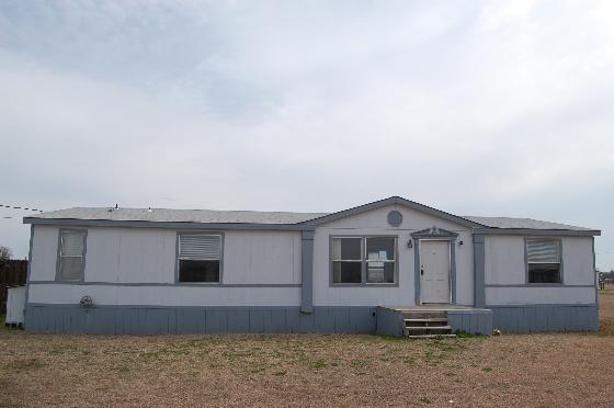  110 Country Side, Andice, TX photo