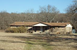  432 VZ County Road 2706, Mabank, TX photo