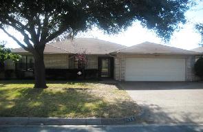  1929 Willow Vale Drive, Fort Worth, TX photo