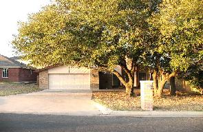  609 Frontier Trail, Harker Heights, TX photo