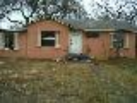  511 Fresno, San Antonio, TX 2718819