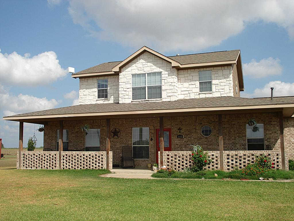  2655 Settlers Way, Sealy, TX photo