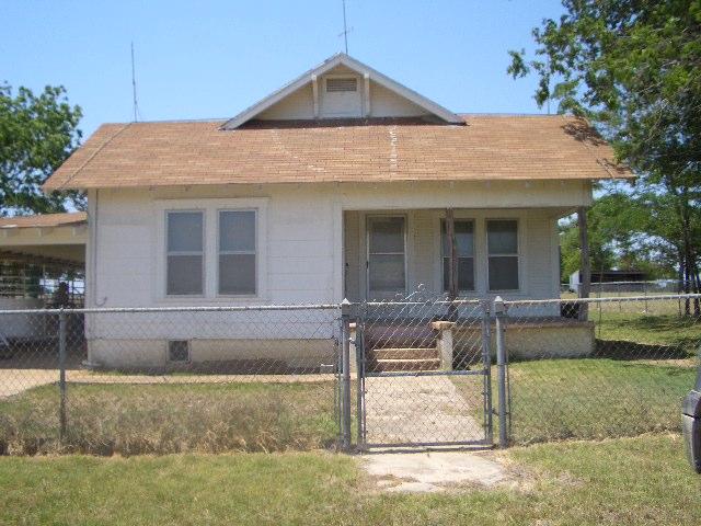  698 County Road 3360, Valley Mills, TX photo