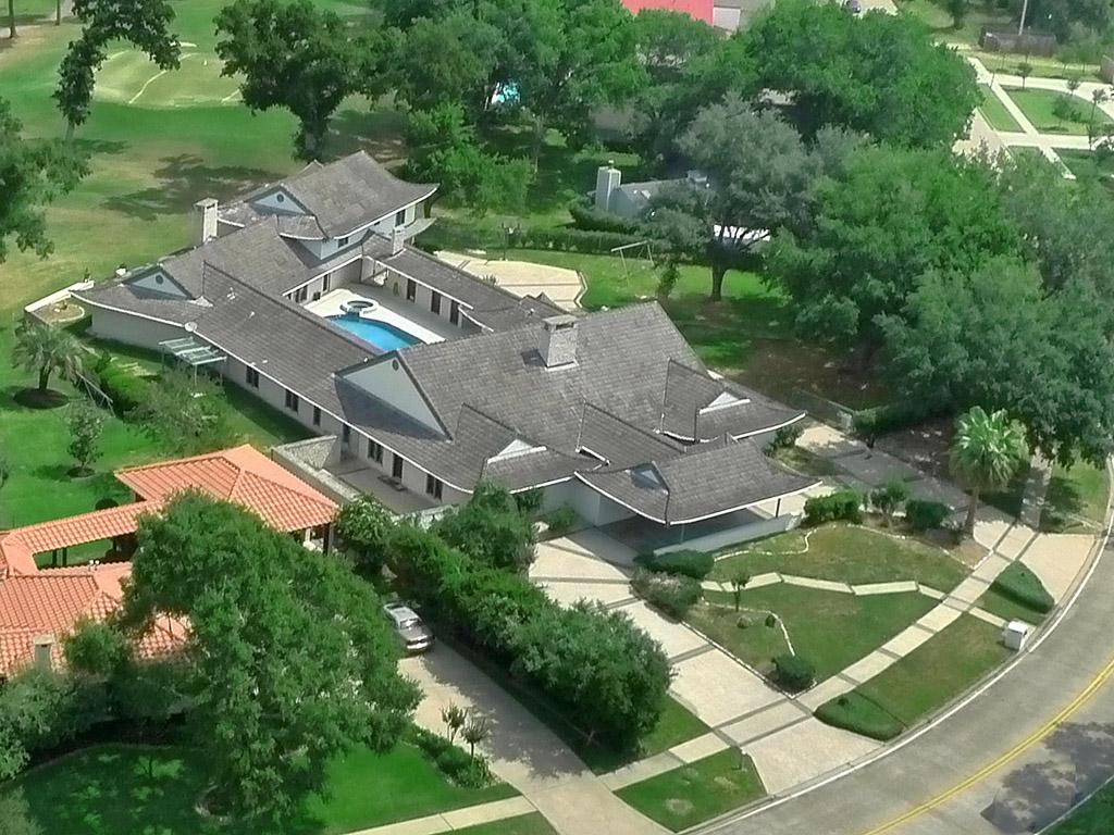  2924 Green Tee Dr, Pearland, TX photo