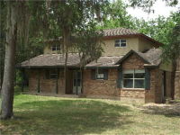  767 PRIVATE ROAD 525, SWEENY, TX 2757388