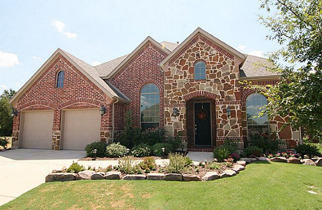  2000 Independence Dr, Melissa, TX photo
