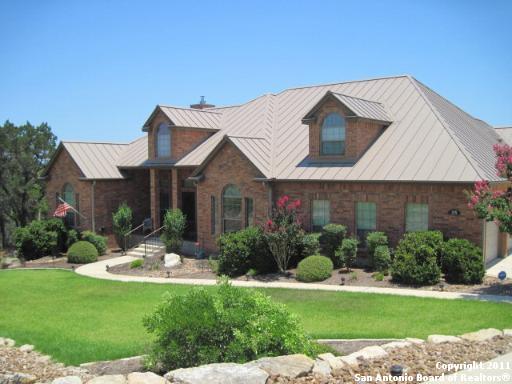  125 Enigma Ave, Spring Branch, TX photo