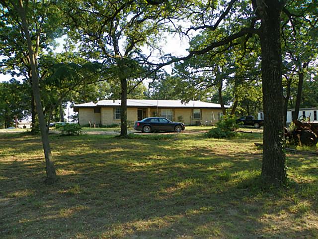  800 Bryant Rd, Valley View, TX photo