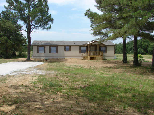  577 Cheaney Rd, Valley View, TX photo