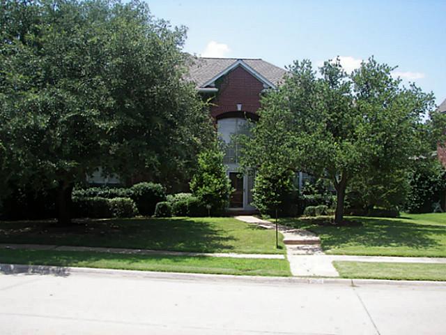  329 Island Bay Dr, Coppell, TX photo