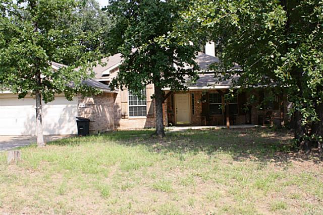  815 Sherry Ln, Krugerville, TX photo