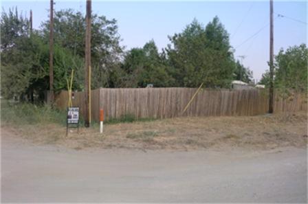  3240 Crestwood Pl, Little Elm, TX photo