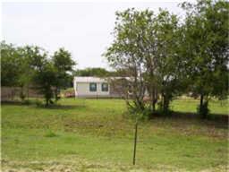  9309 Gregory Rd, Sanger, TX photo