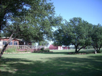 2218 County Road 355, Carbon, TX 76435