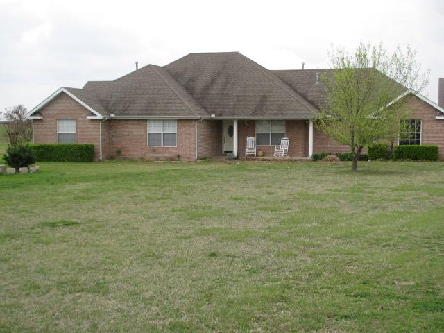  113 Chambers Dr, Italy, TX photo