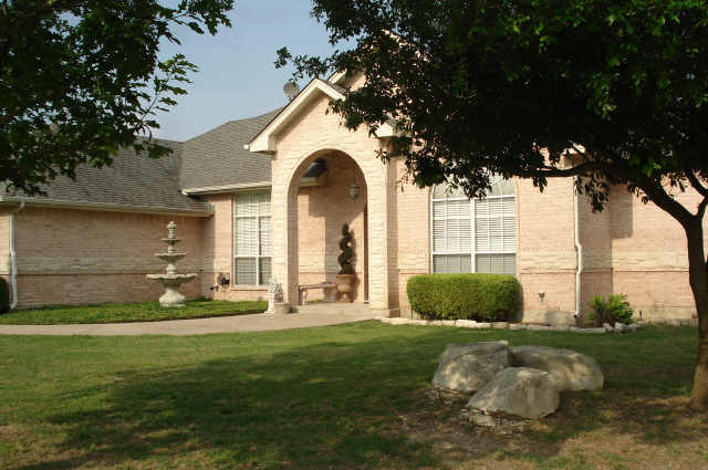  721 Westmoreland Road Rd, Ovilla, TX photo