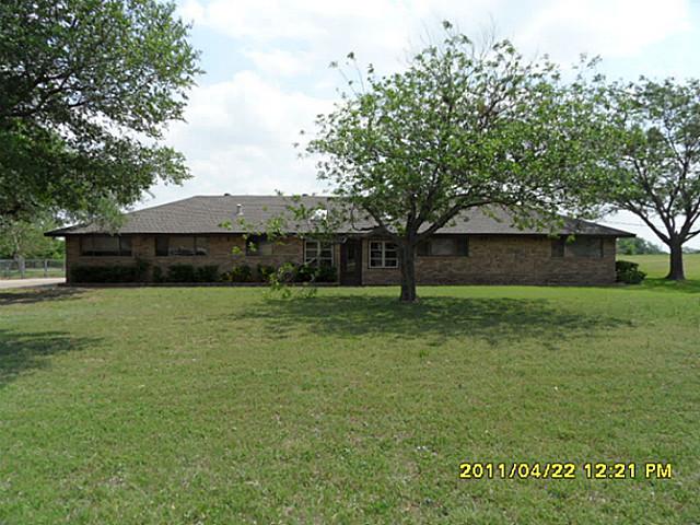  612 Georgetown Rd, Ovilla, TX photo